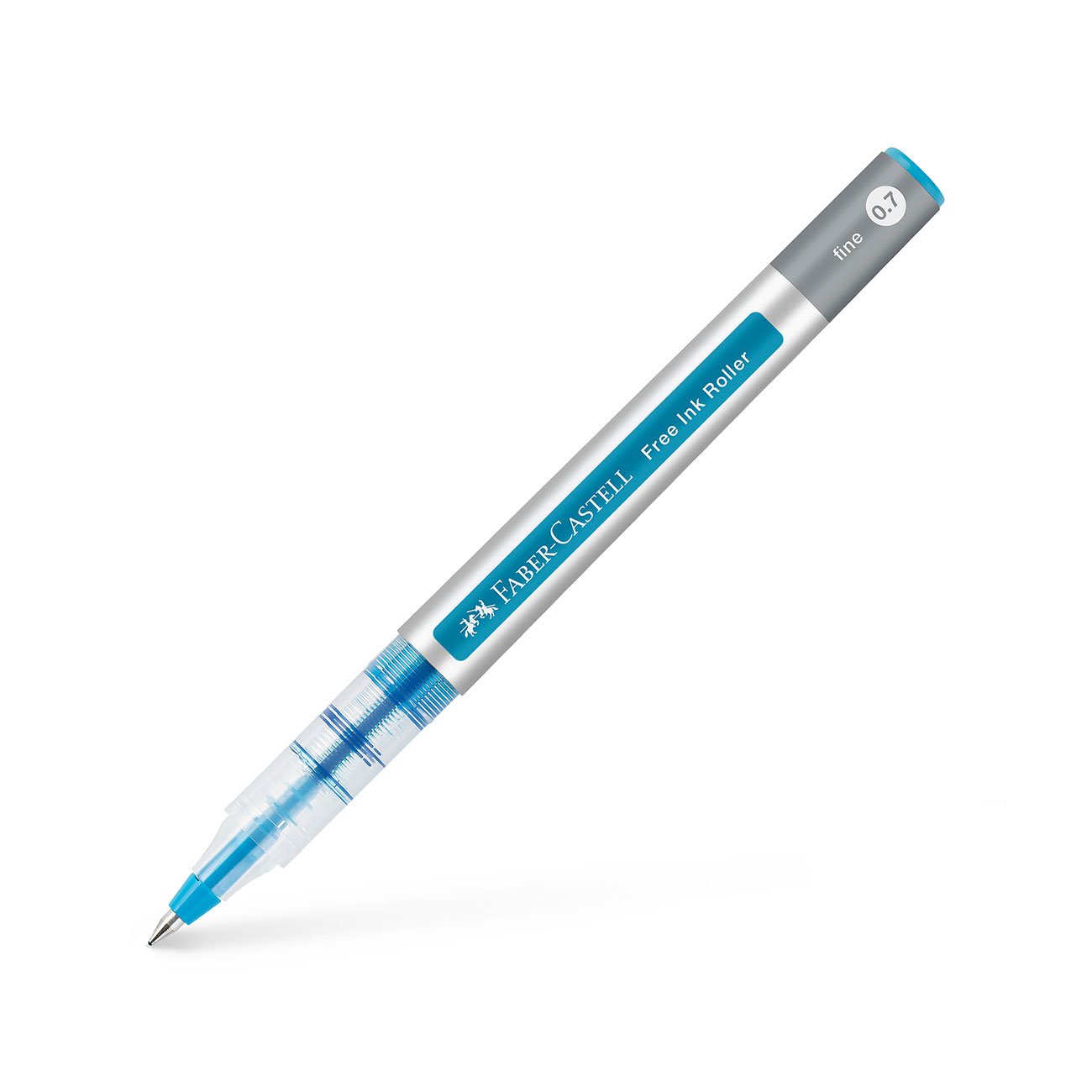 Faber-Castell Ролер Free Ink