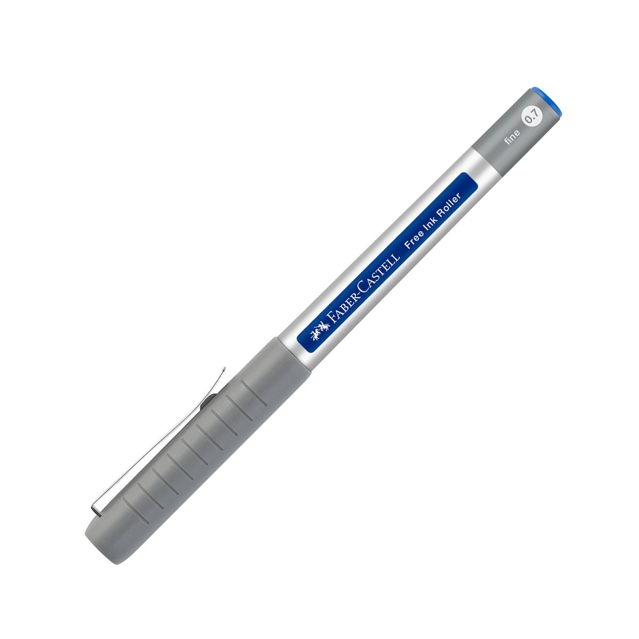 0.7 mm