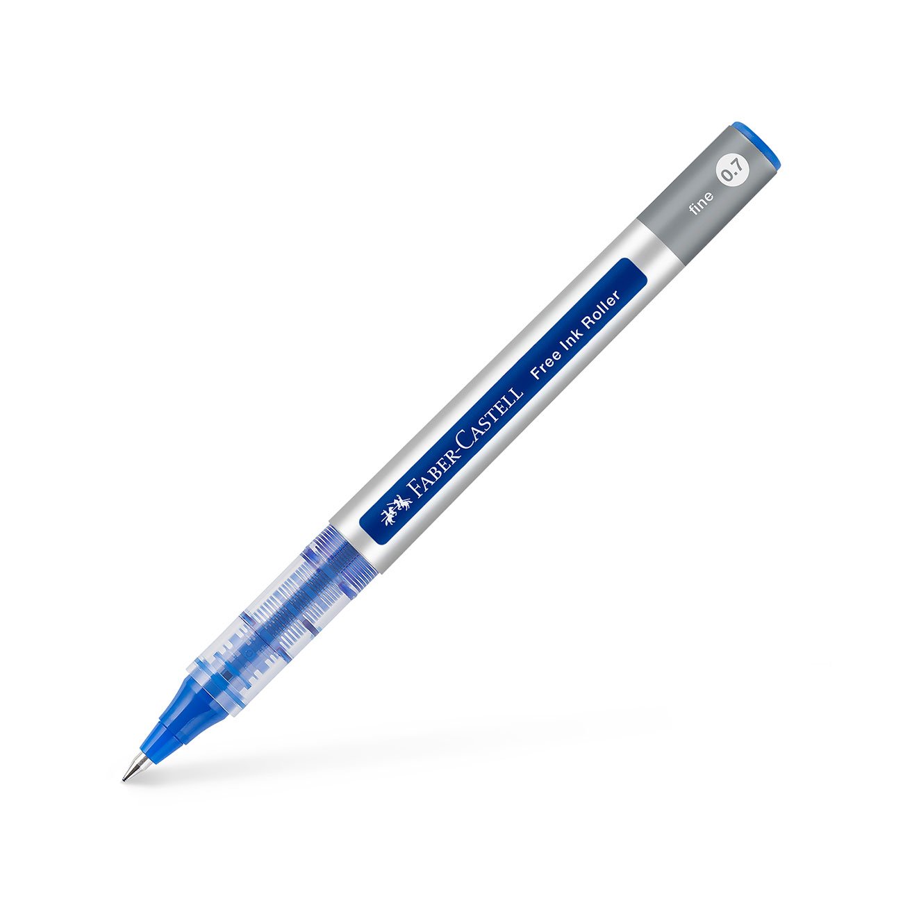 Faber-Castell Ролер Free Ink