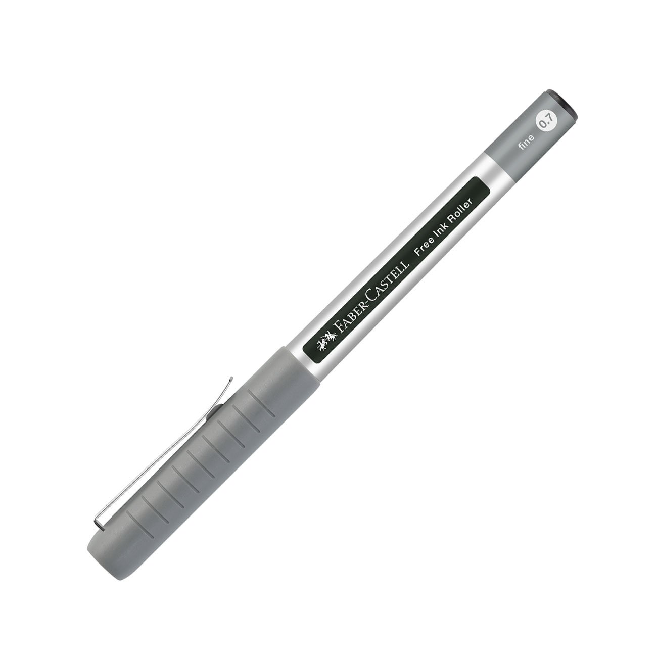 0.7 mm