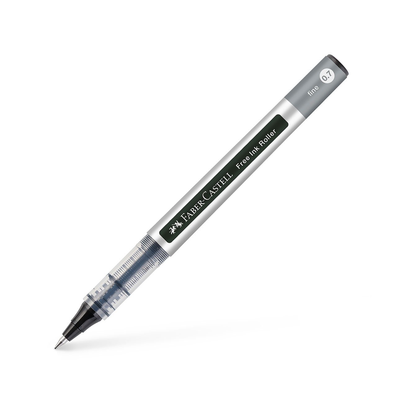 Faber-Castell Ролер Free Ink