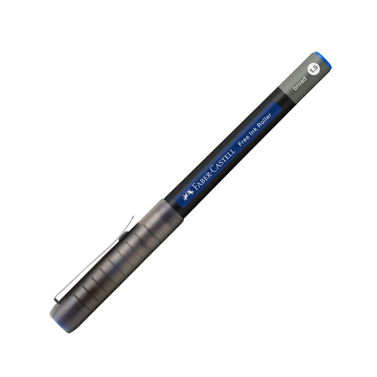 1.5 mm