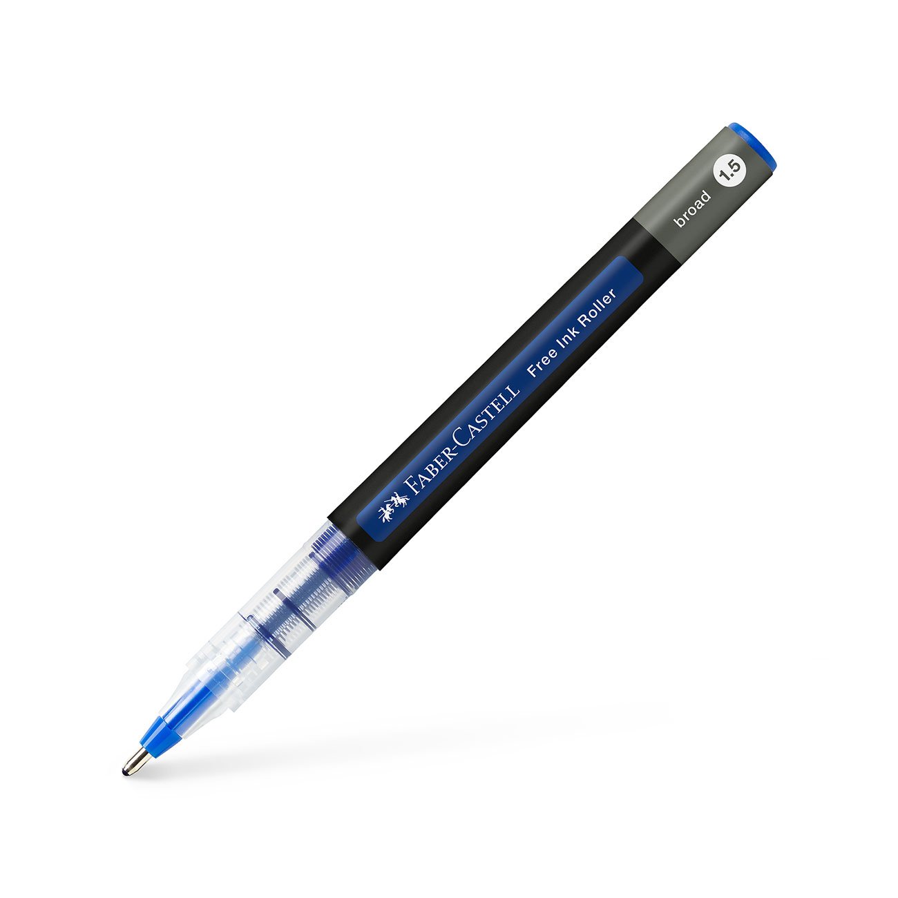 Faber-Castell Ролер Free Ink