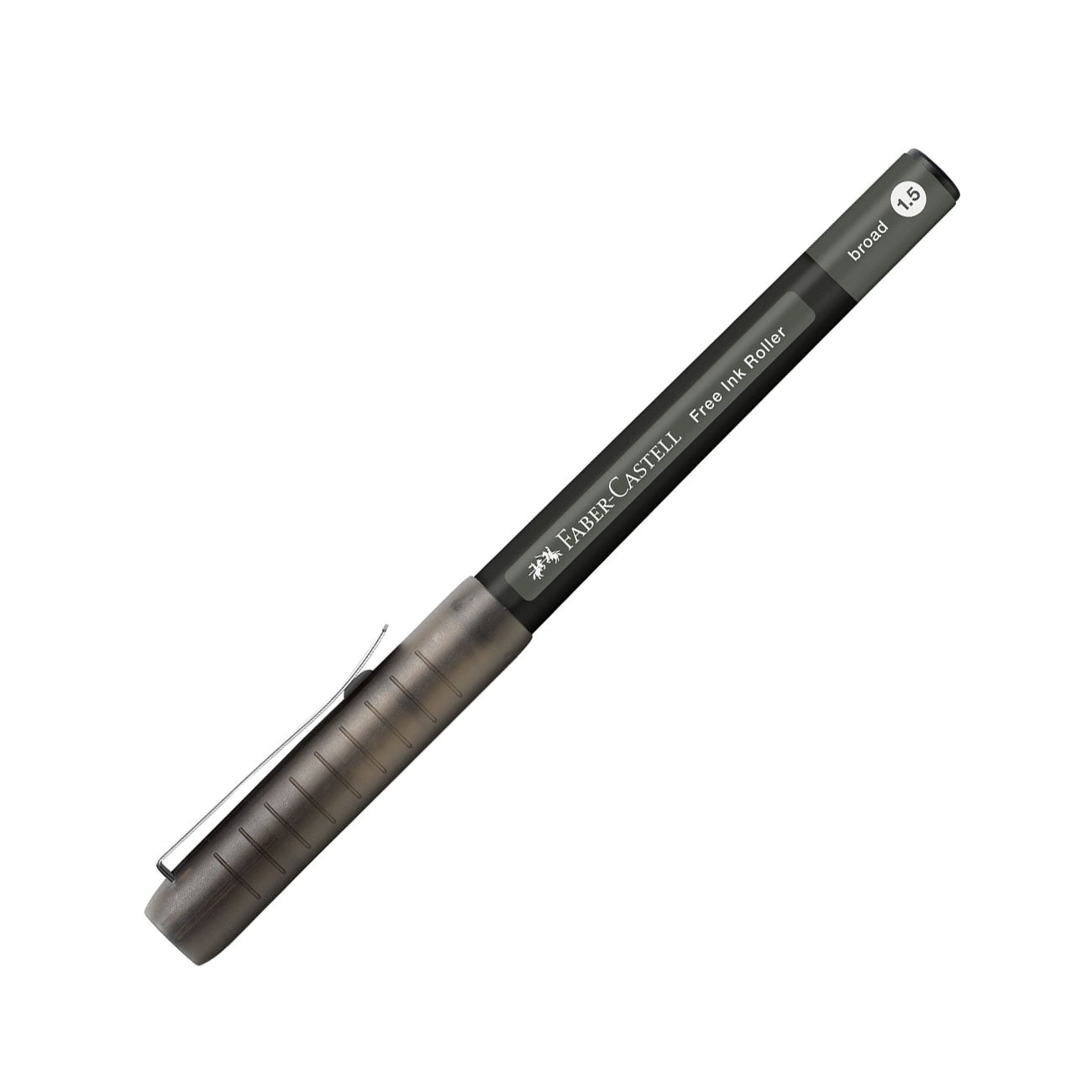 1.5 mm