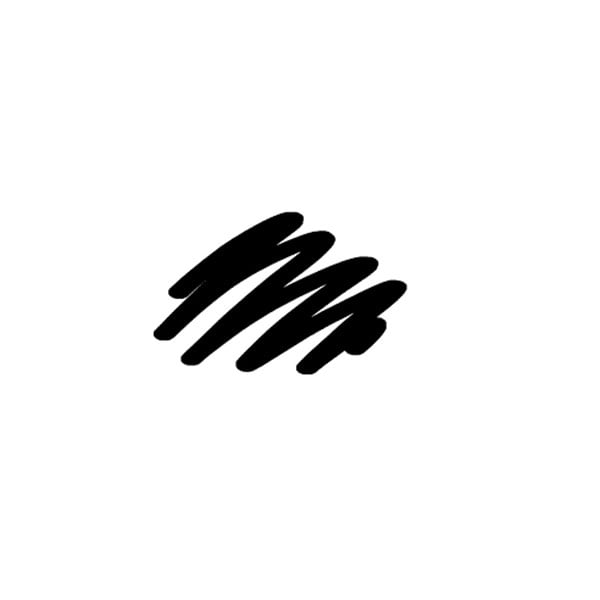 Faber-Castell Ролер Free Ink, 1.5 mm, черен - Image 4