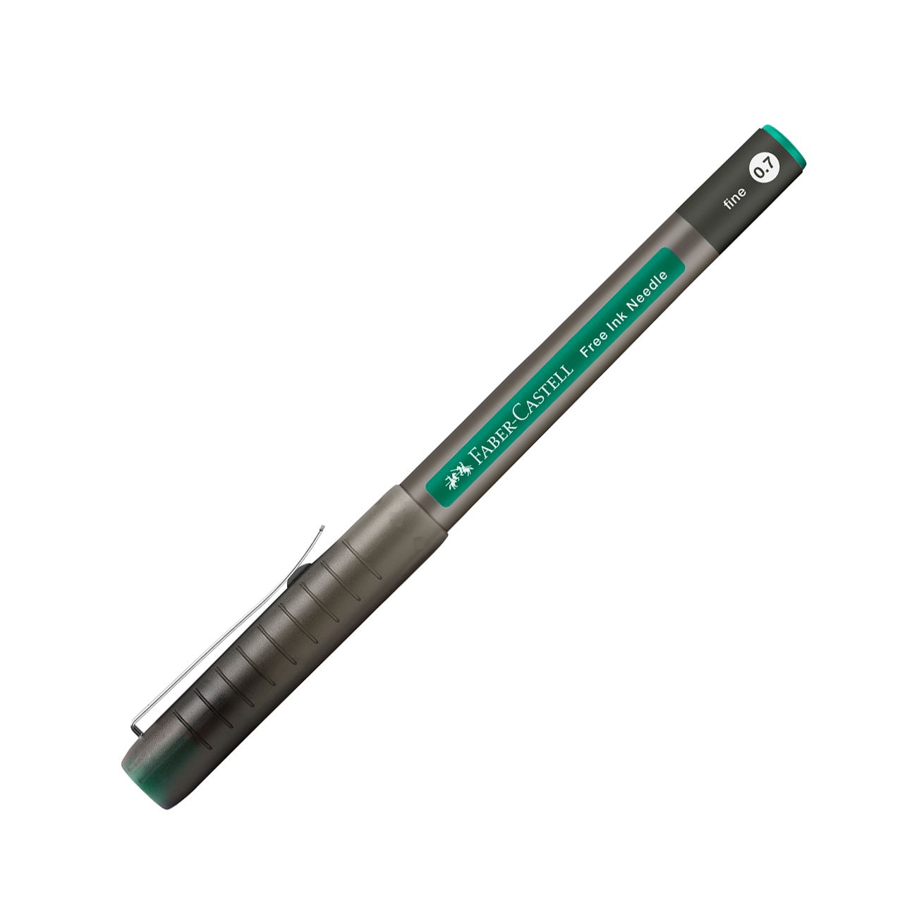 0.7 mm