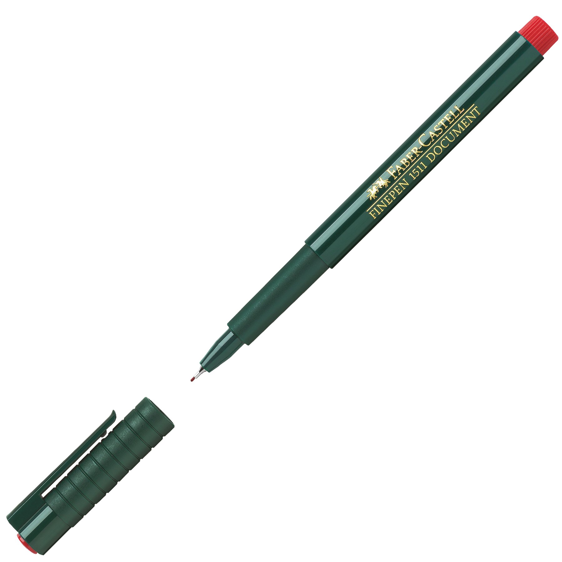 0.4 mm
