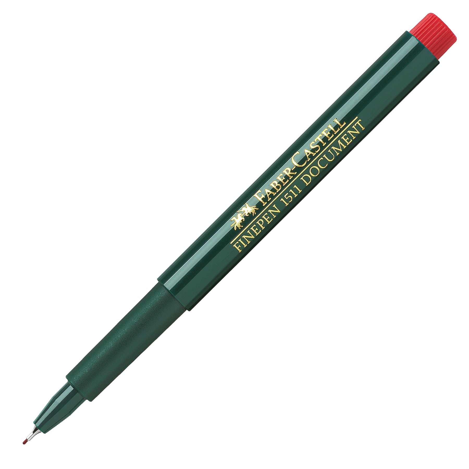 Faber-Castell Тънкописец 1511