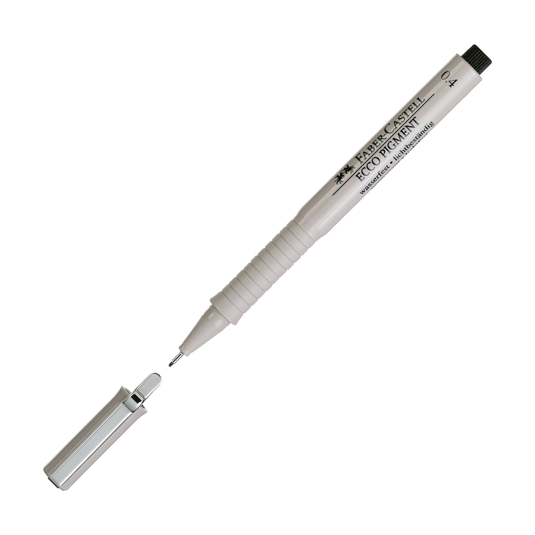 0.4 mm