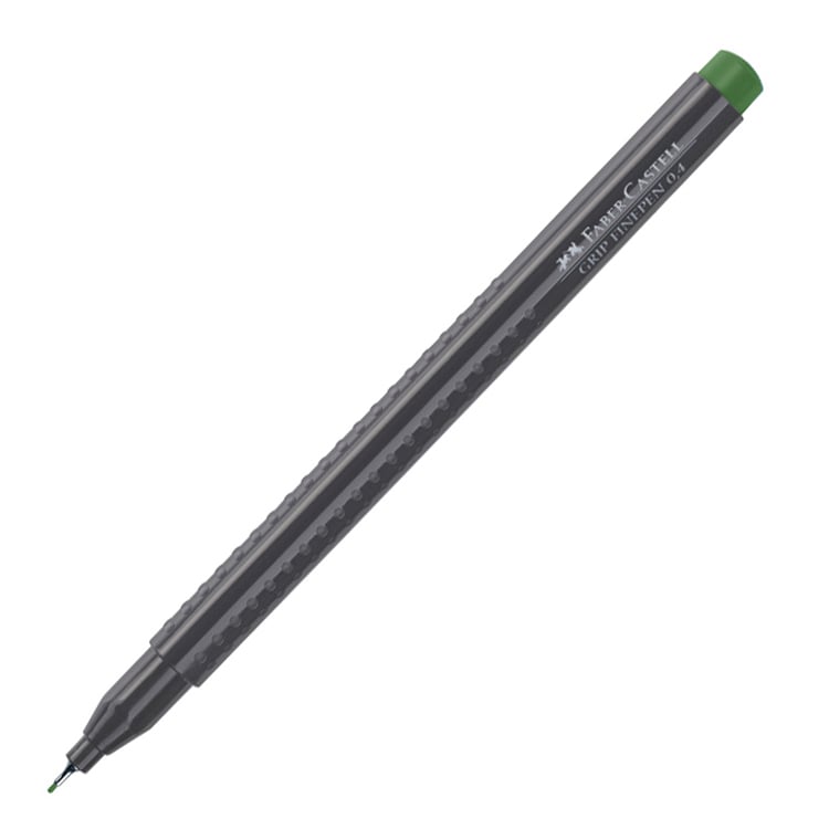 0.4 mm