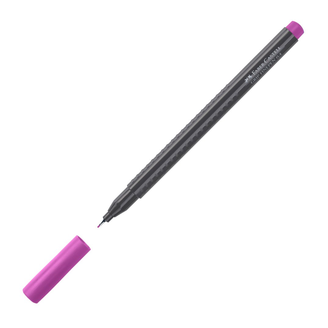 0.4 mm