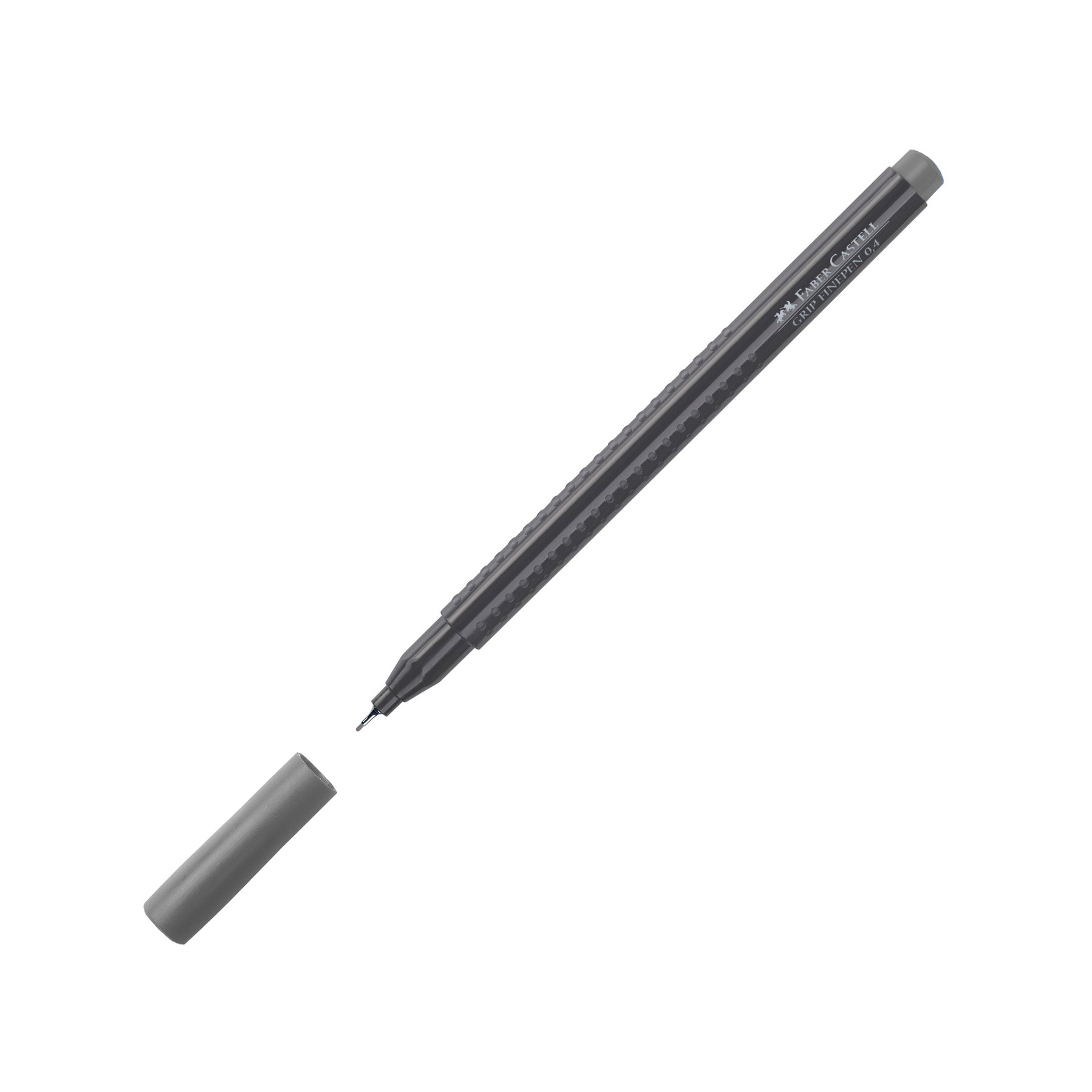 Faber-Castell Тънкописец Grip