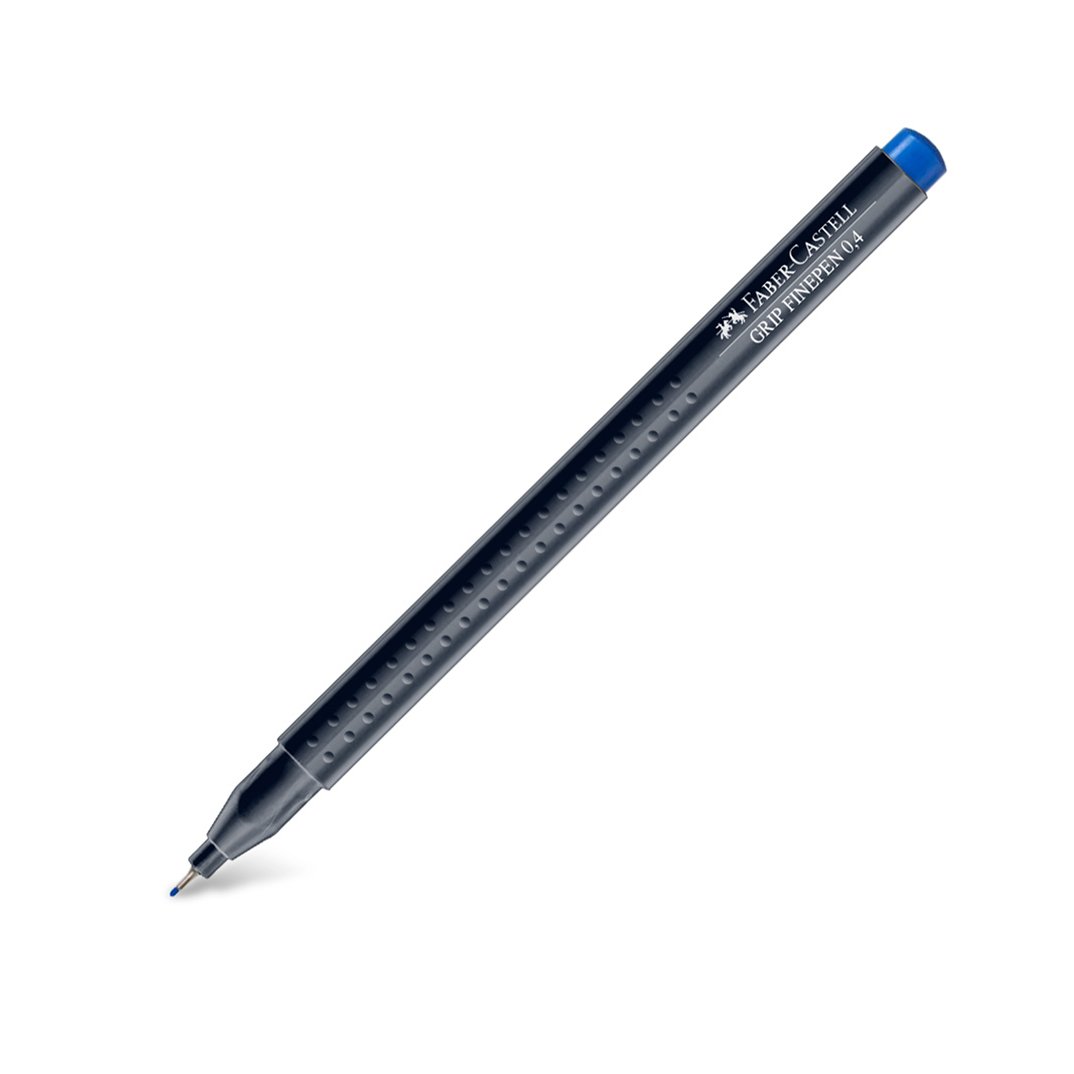 0.4 mm