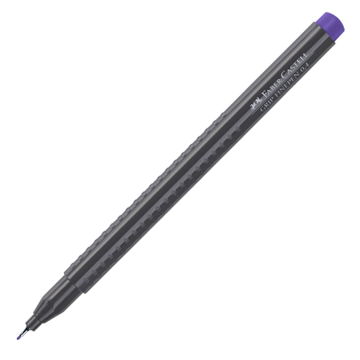 0.4 mm