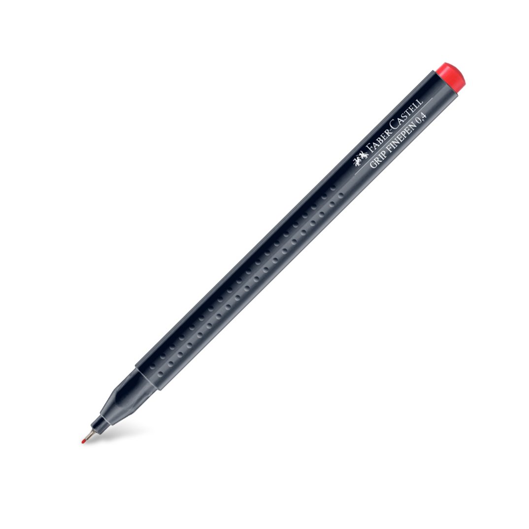 0.4 mm