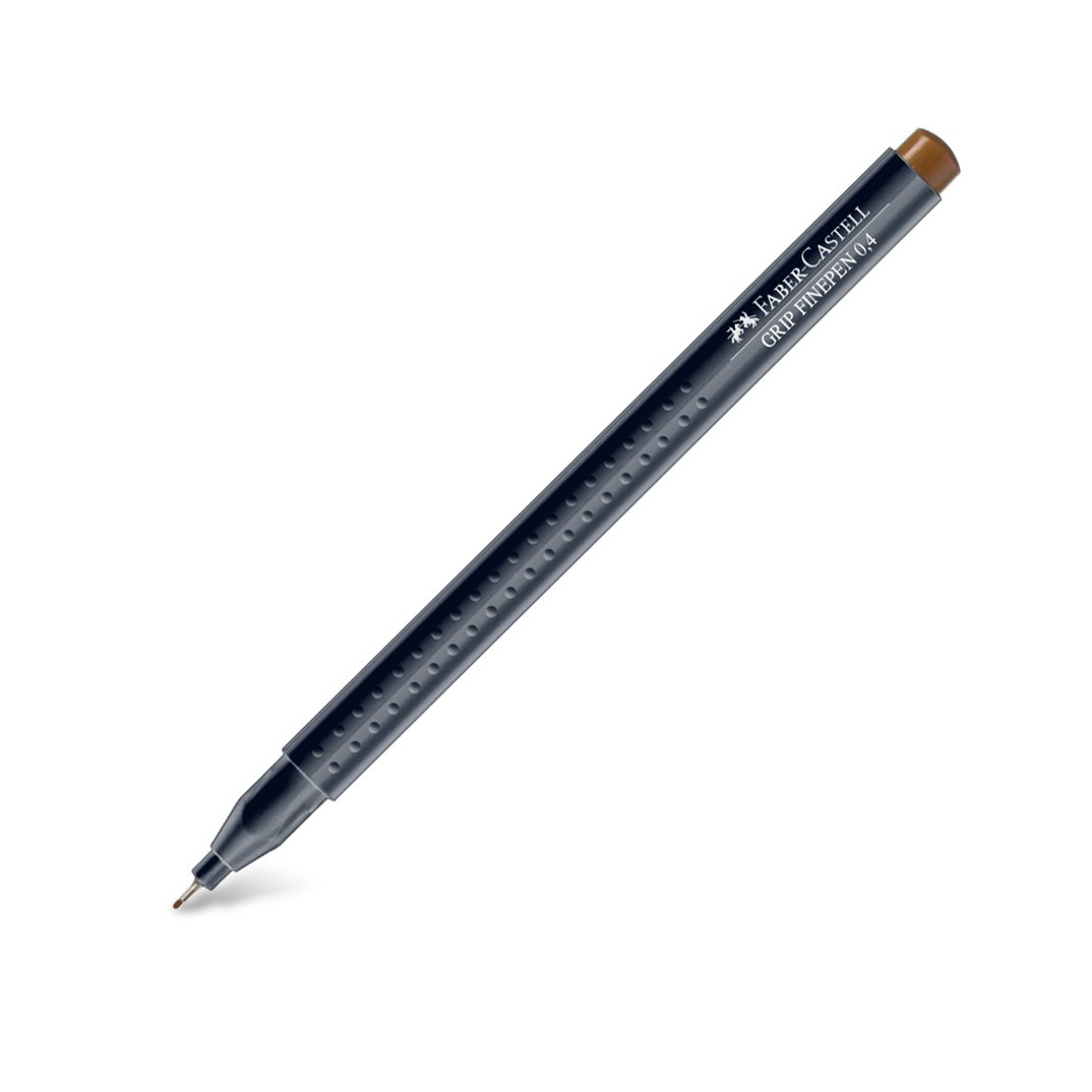 0.4 mm
