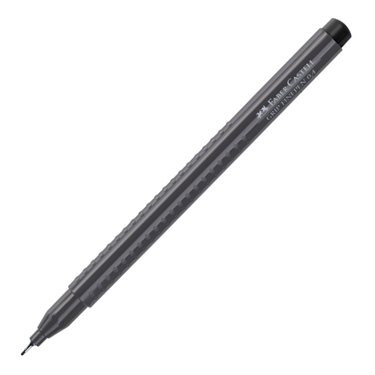 0.4 mm