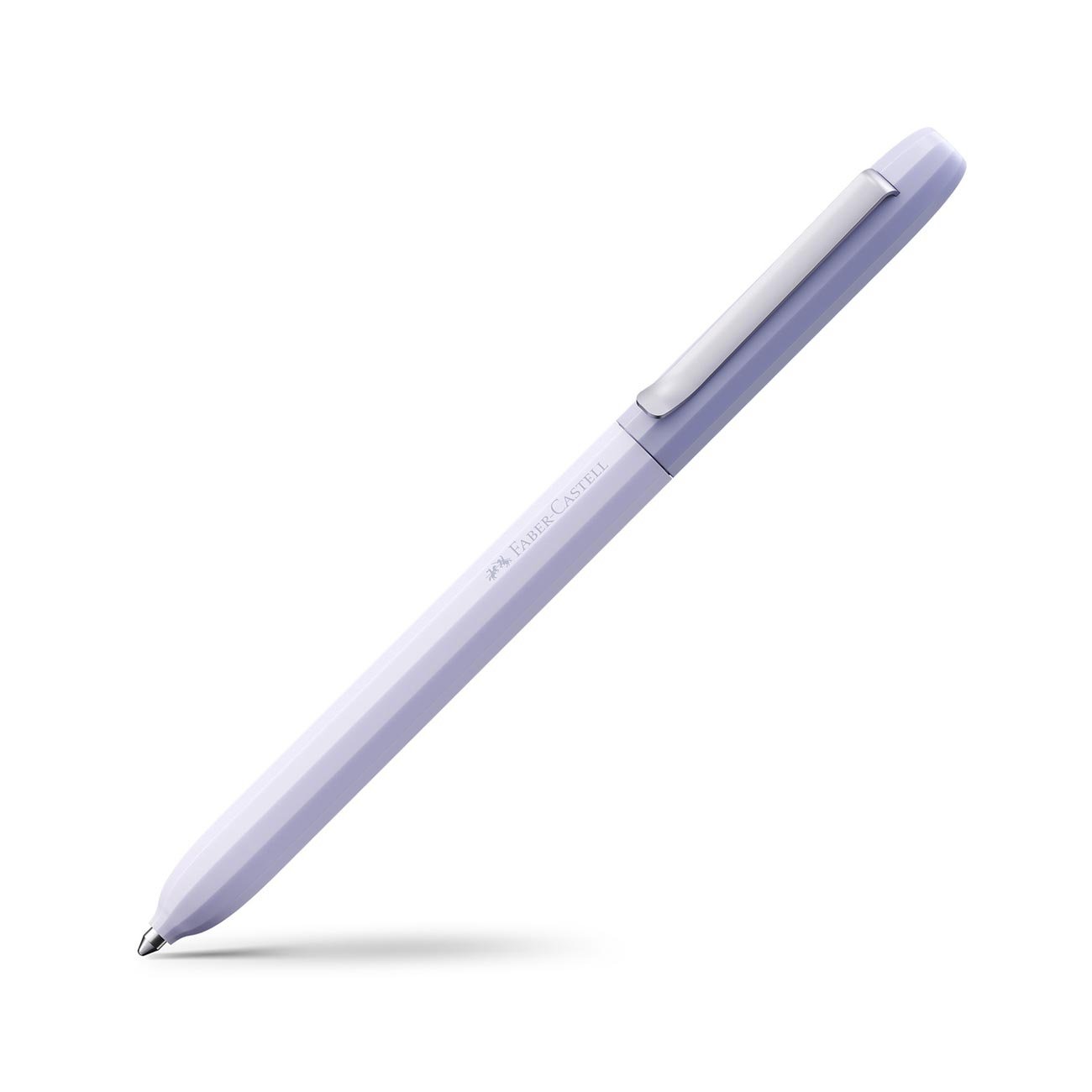 Faber-Castell Химикалка Avori