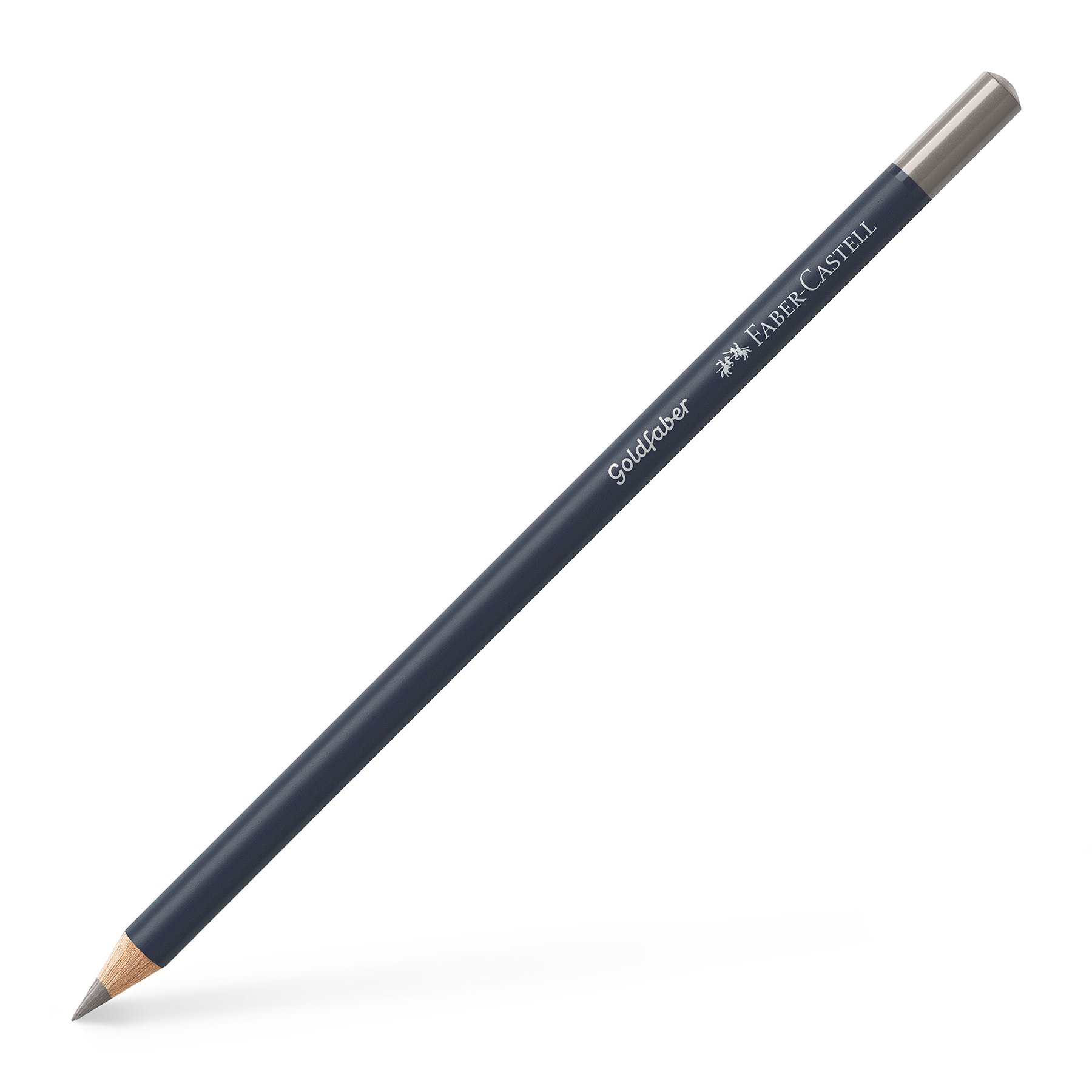 Faber-Castell Цветен молив Goldfaber