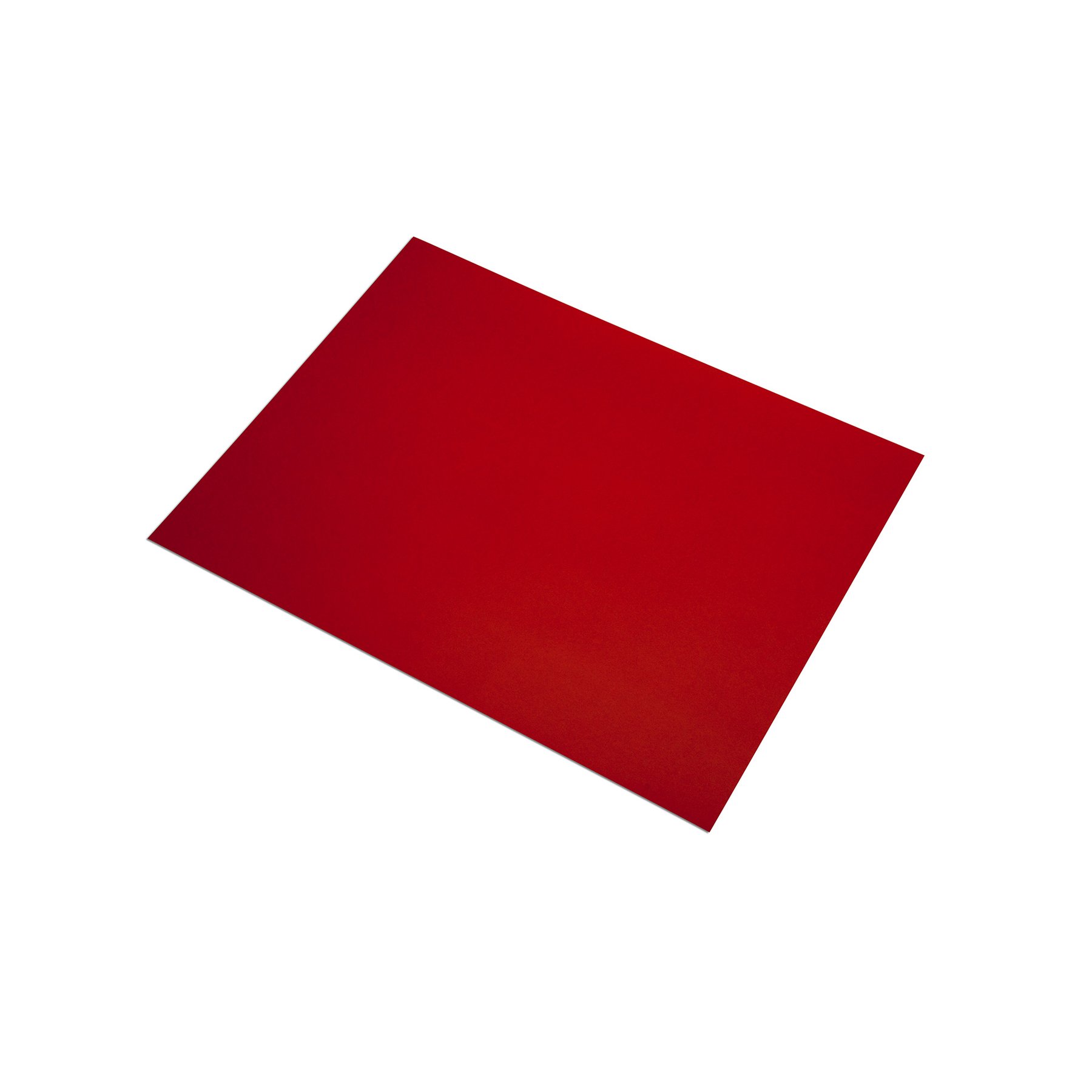 Fabriano Картон Colore