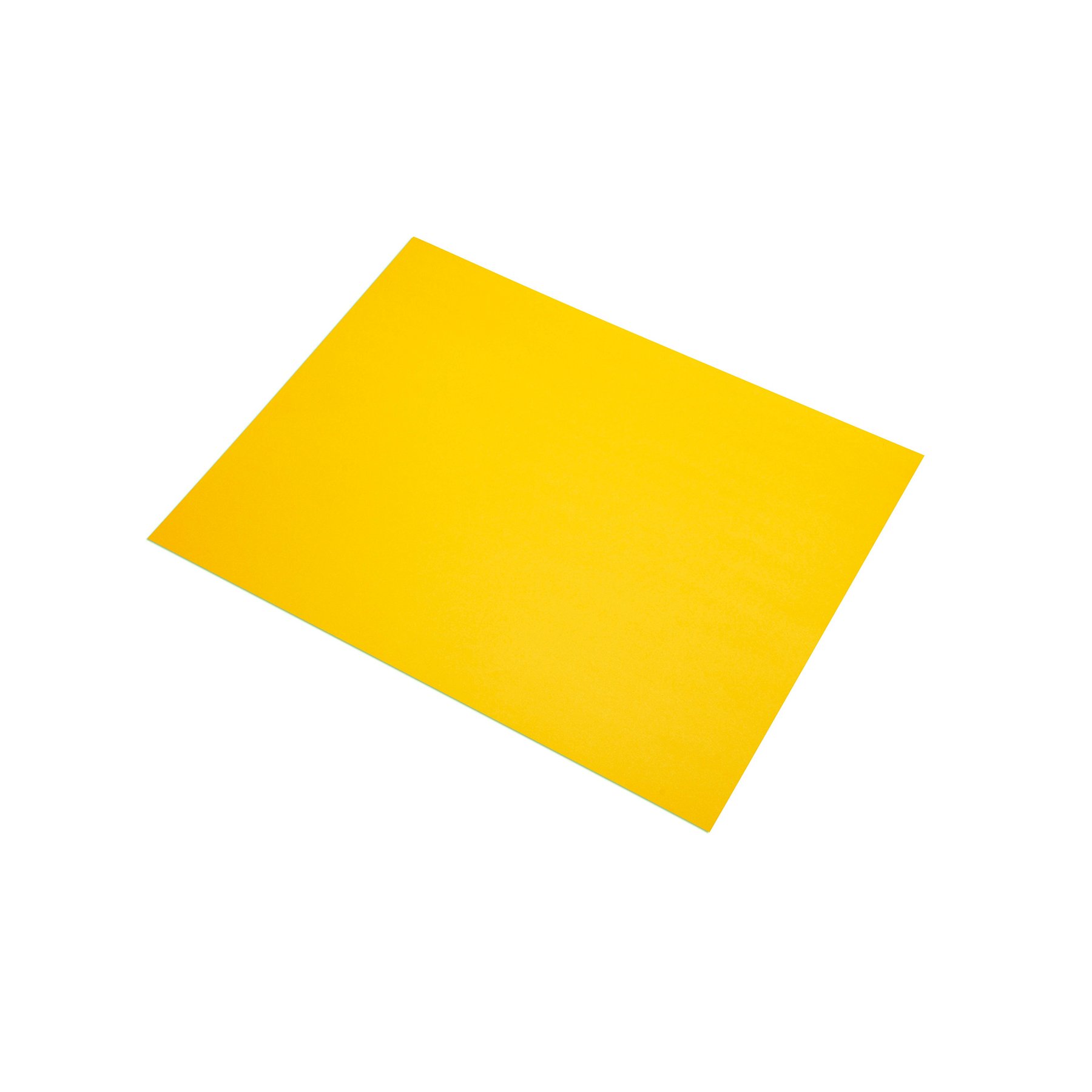 Fabriano Картон Colore