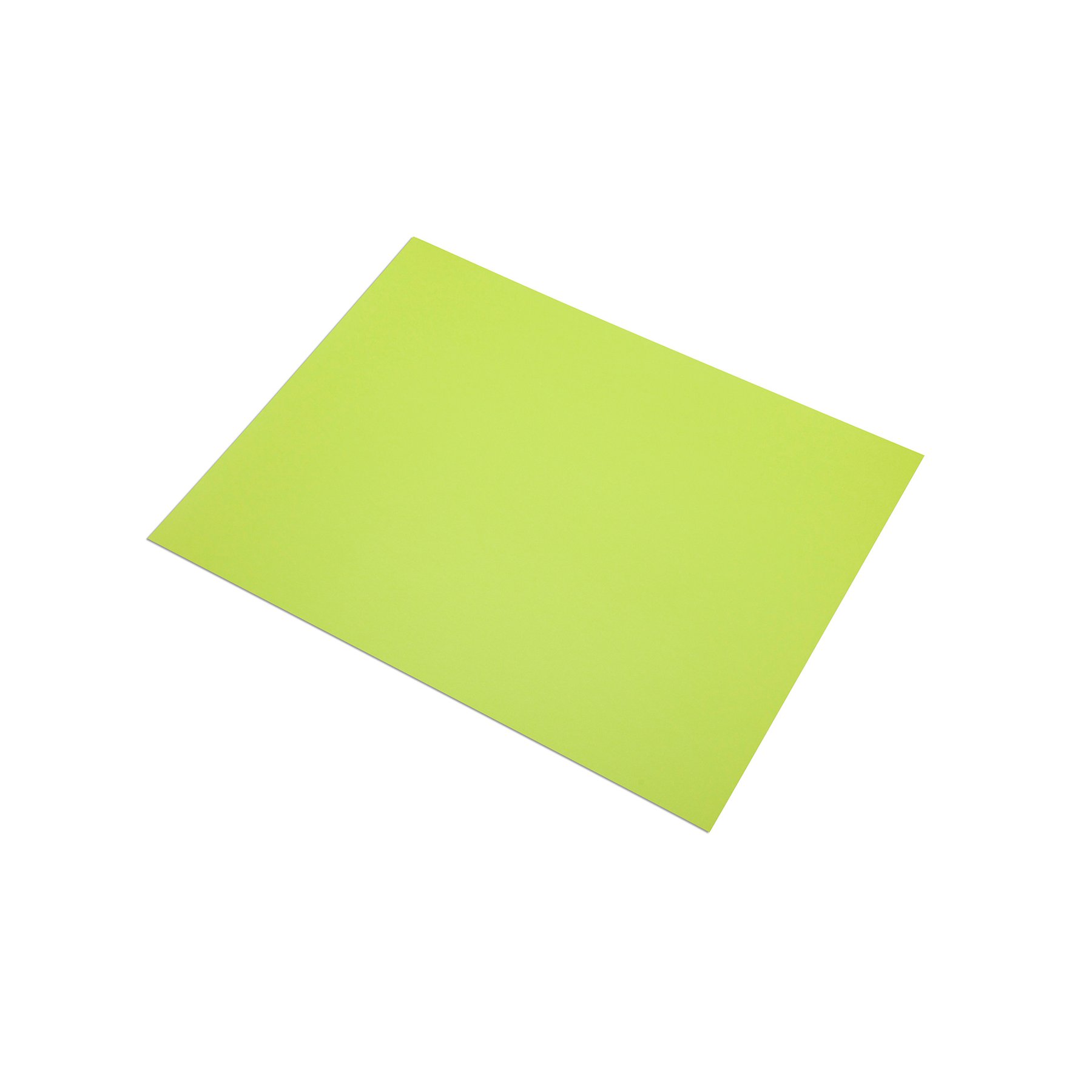 Fabriano Картон Colore