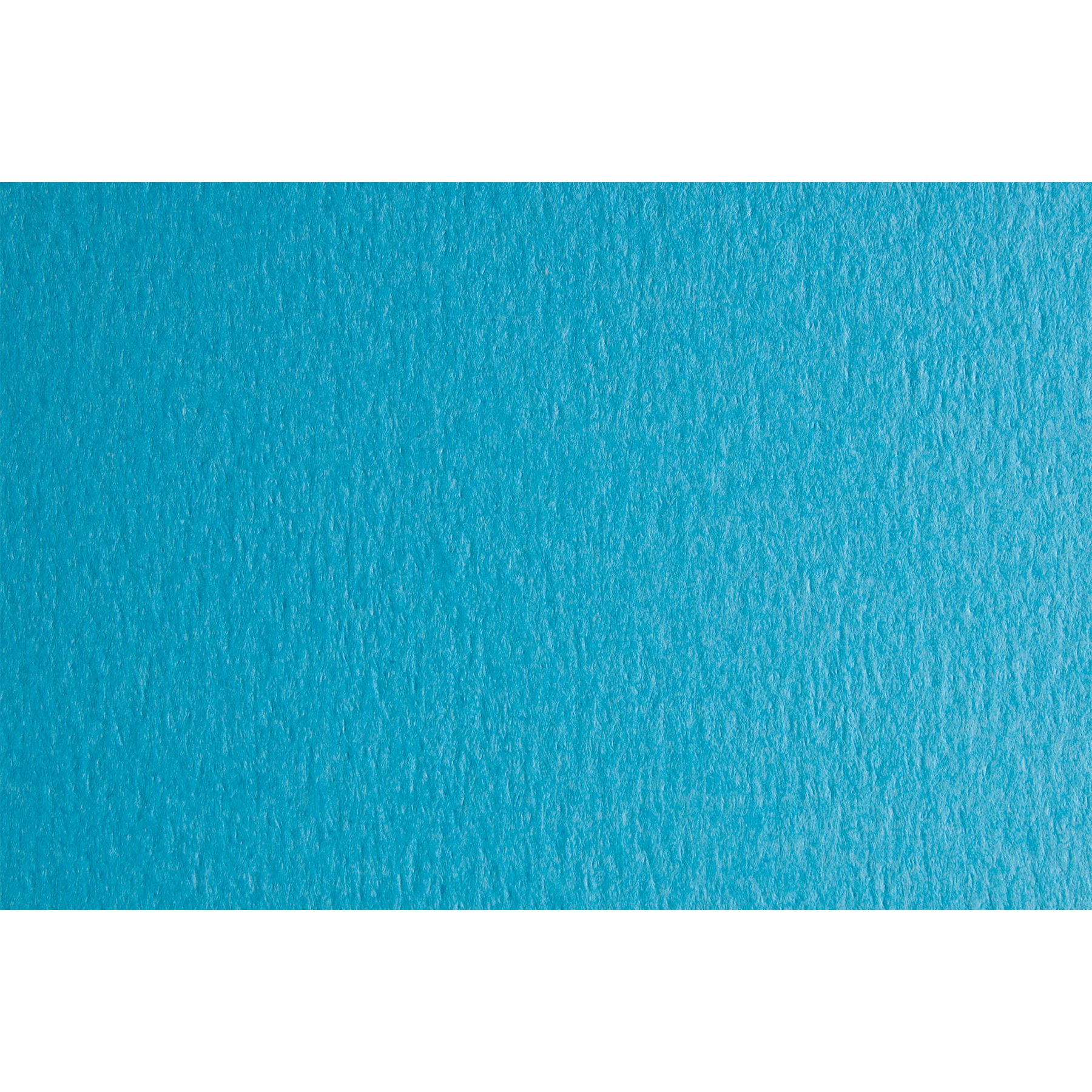 Fabriano Картон Colore