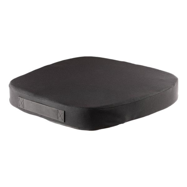Fellowes Възглавница за сядане Breyta Comfort - Image 2