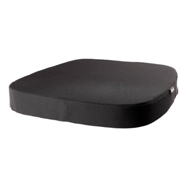 Fellowes Възглавница за сядане Breyta Comfort