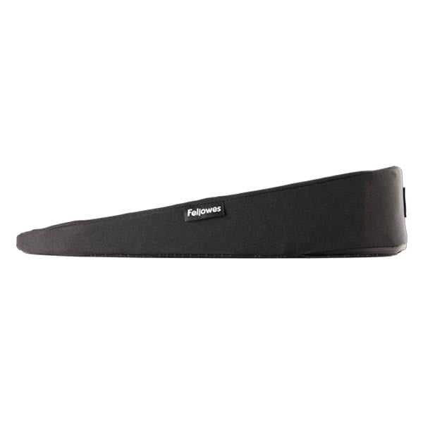 Fellowes Възглавница за сядане Breyta Wedge - Image 2