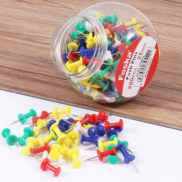 25 mm