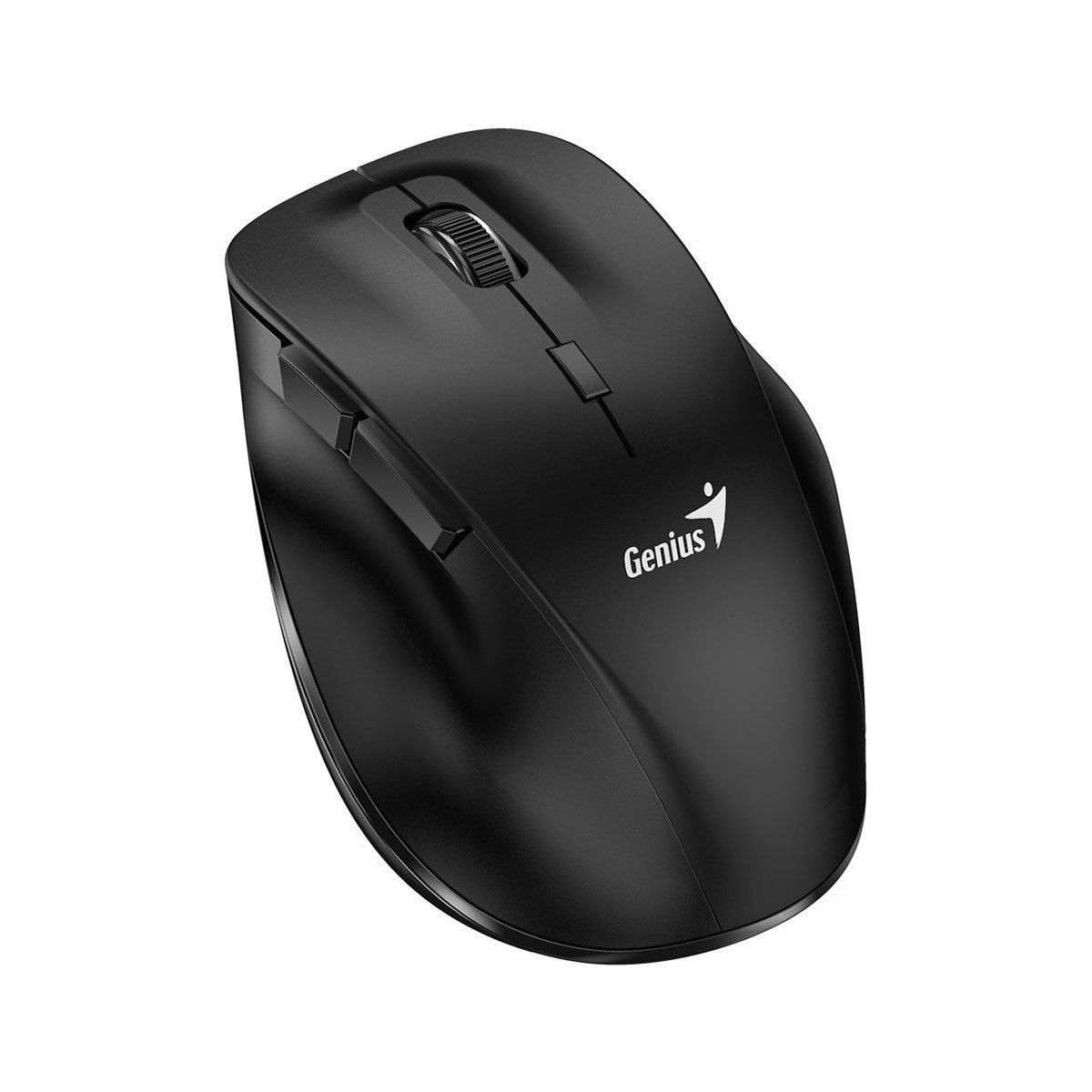 Genius Мишка Ergo 8230S