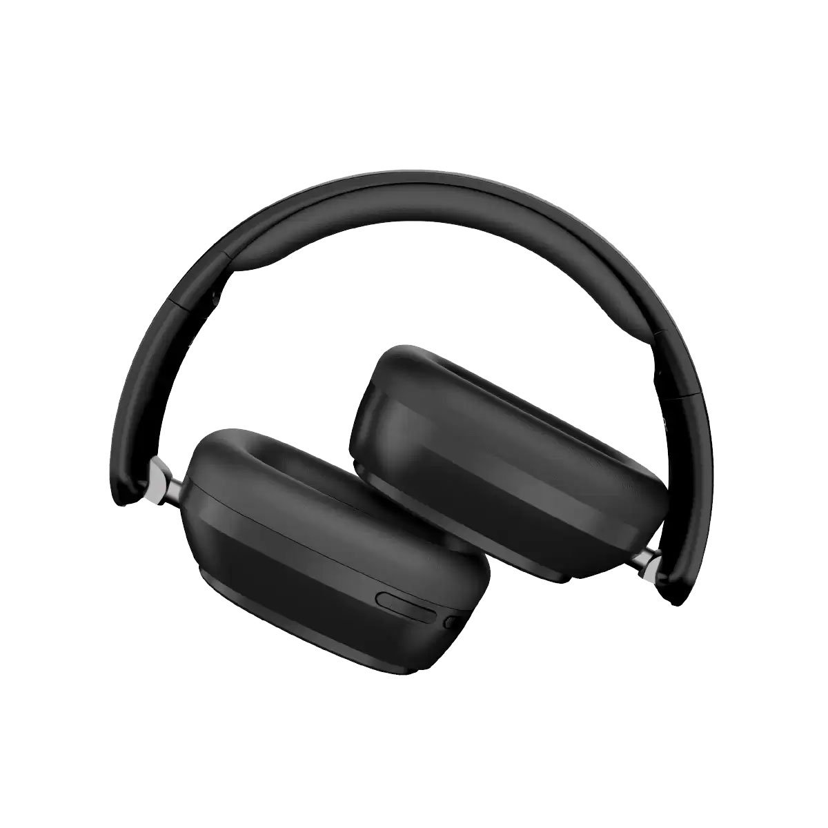 Genius Слушалки HS-820BT, безжични, черни - Image 4