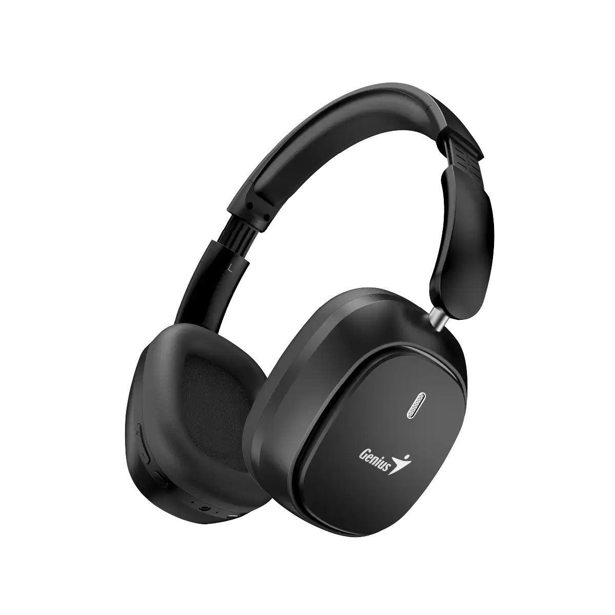 Genius Слушалки HS-820BT