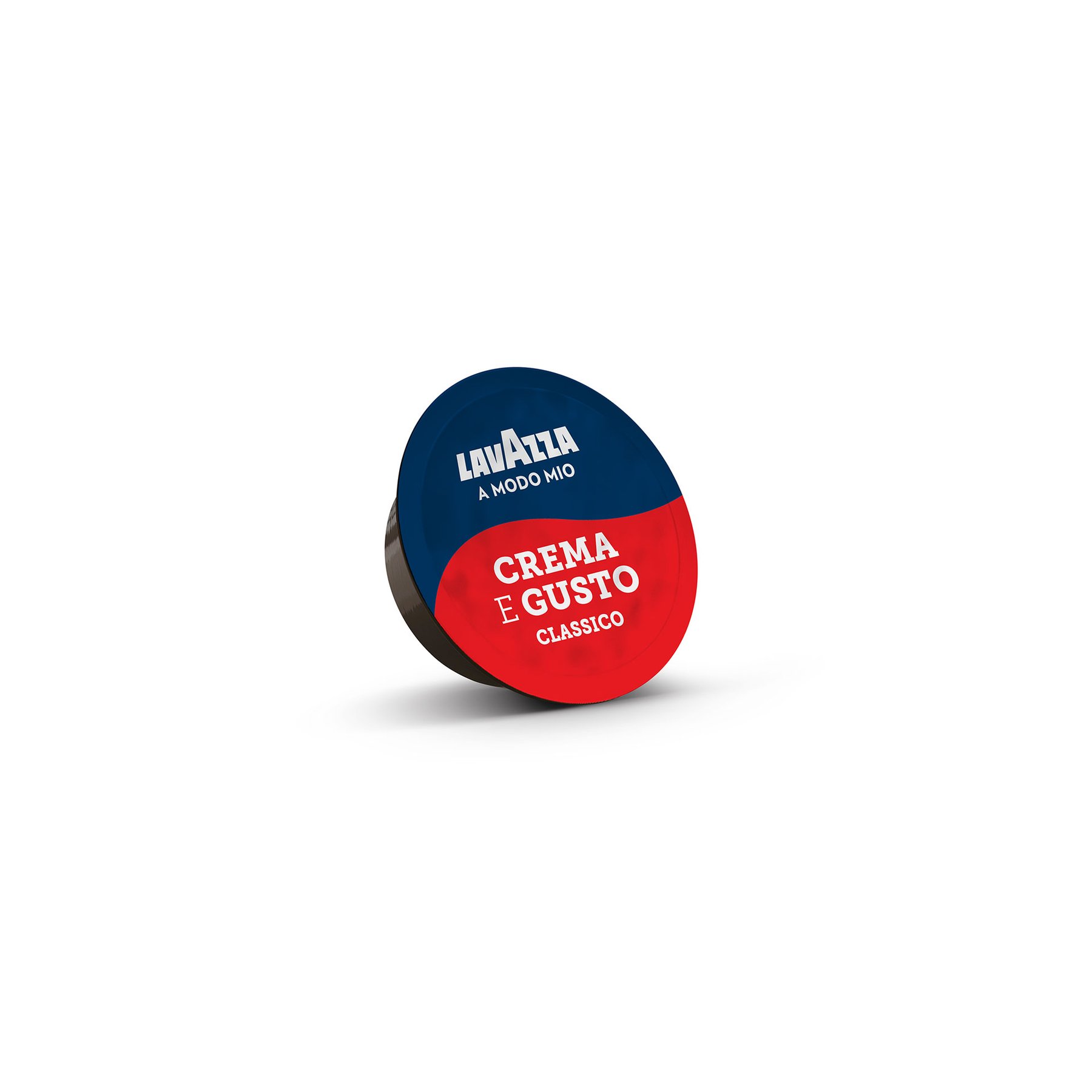 Lavazza Кафе капсула A Modo Mio Crema Gusto, 16 броя - Image 5
