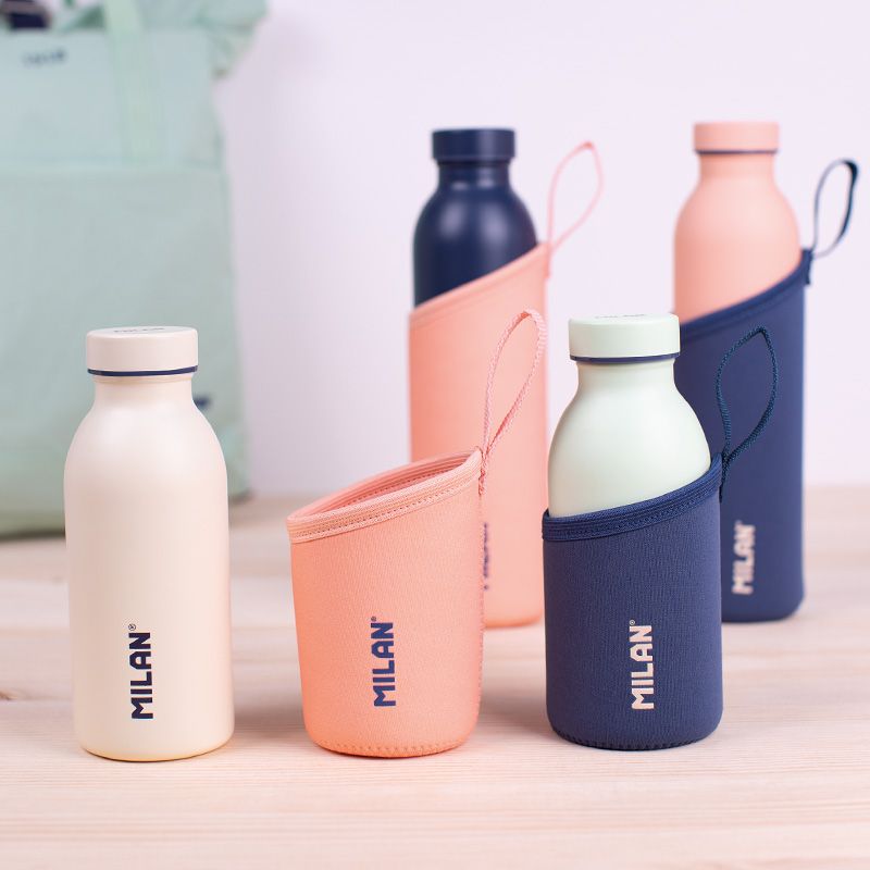 590 ml