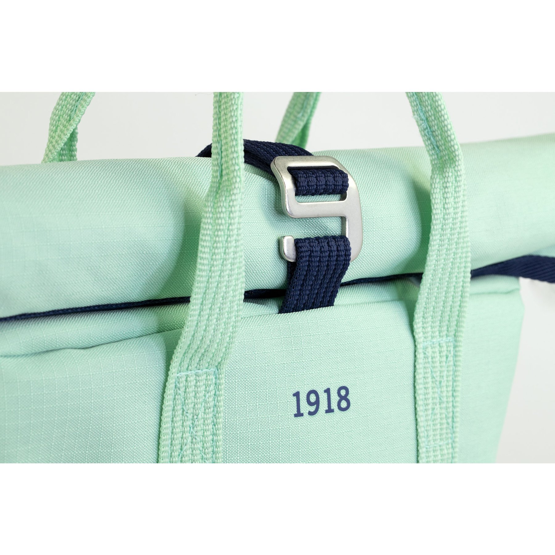 10 L