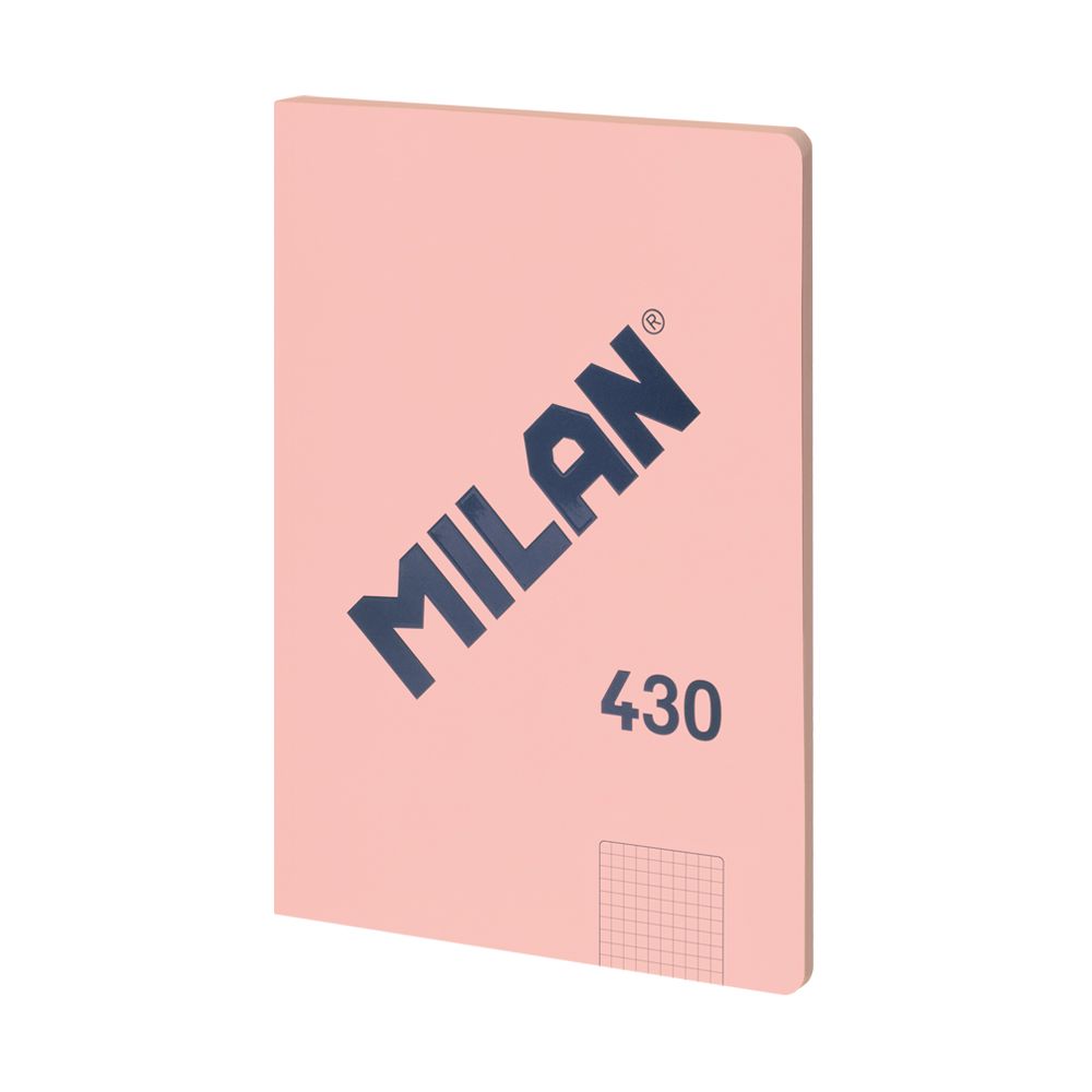 Milan Тетрадка 1918