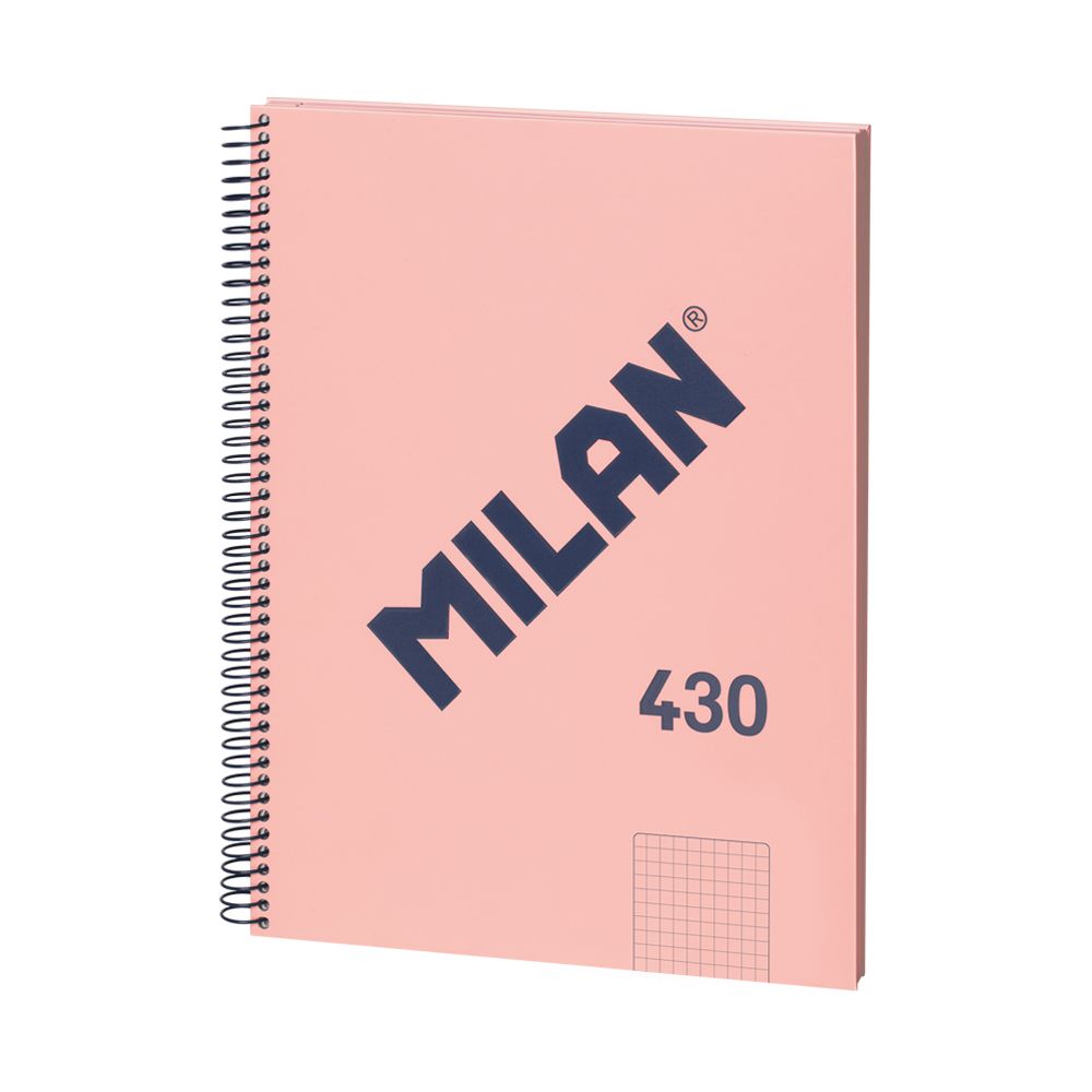 Milan Тетрадка 1918