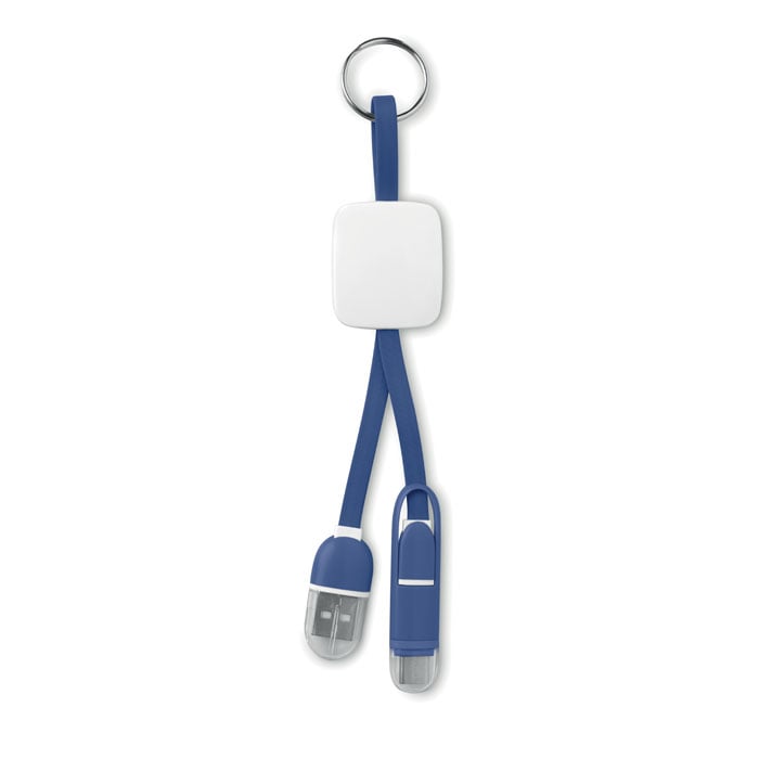 More Than Gifts USB Преходник Key ring