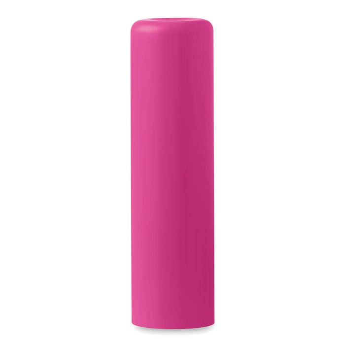 More Than Gifts Балсам за устни Gloss