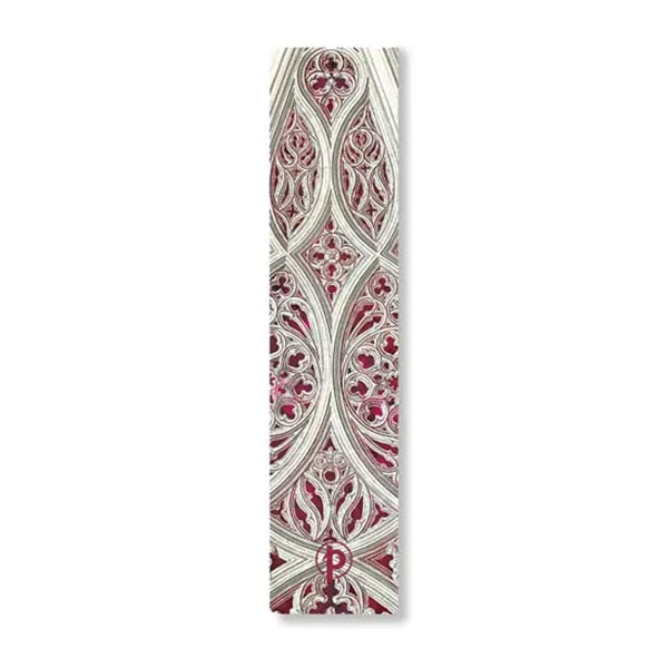 Paperblanks Книгоразделител Duomo di Milano