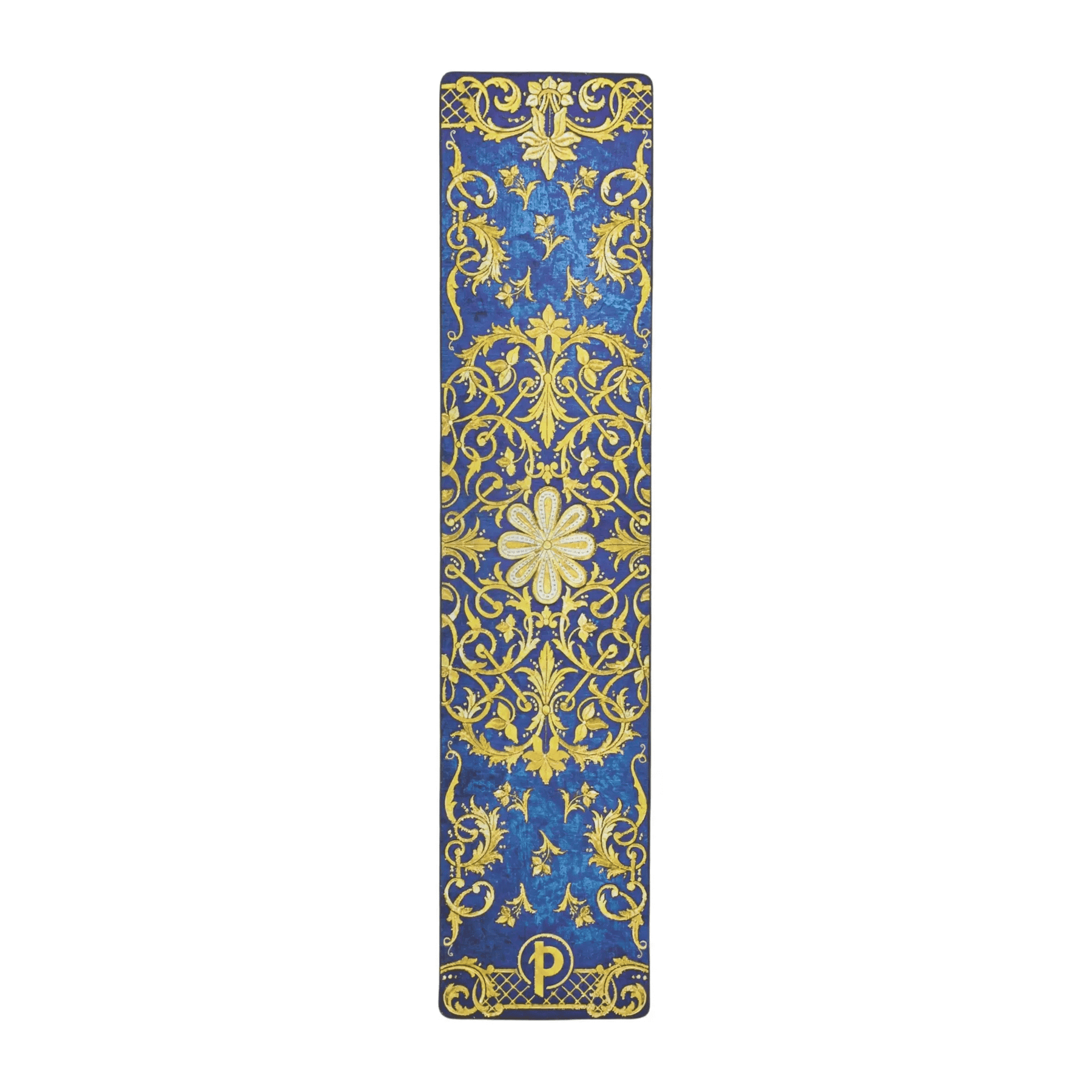 Paperblanks Книгоразделител Silk Sky