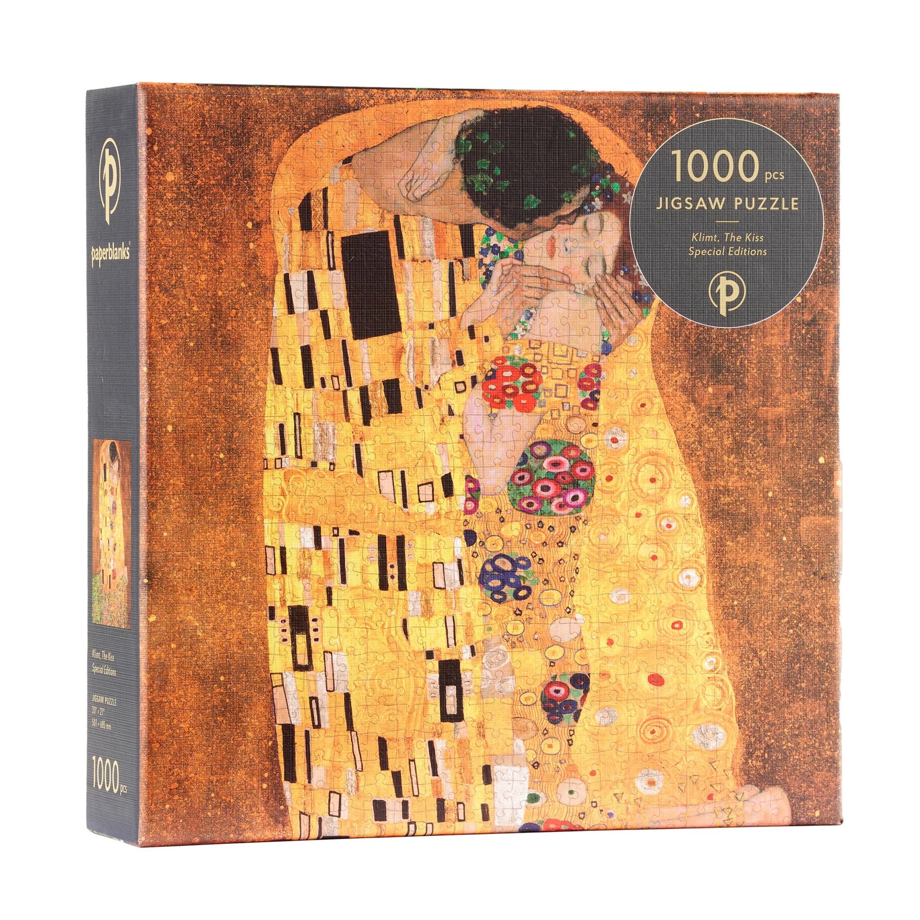 1000 части