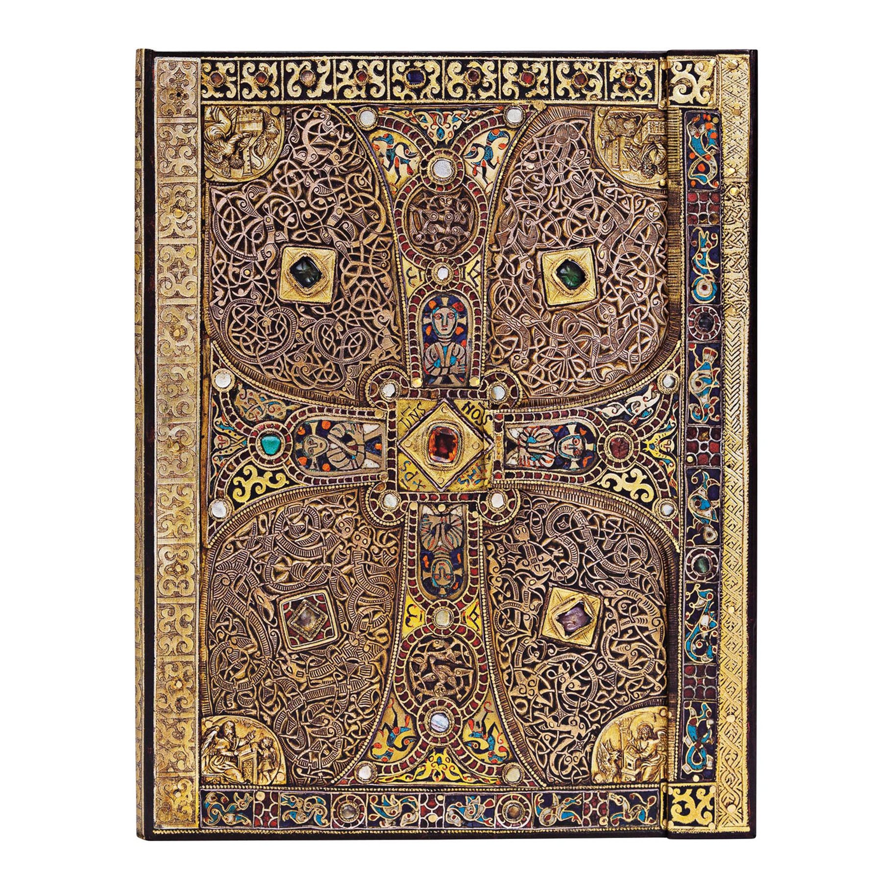 Paperblanks Тефтер Lindau