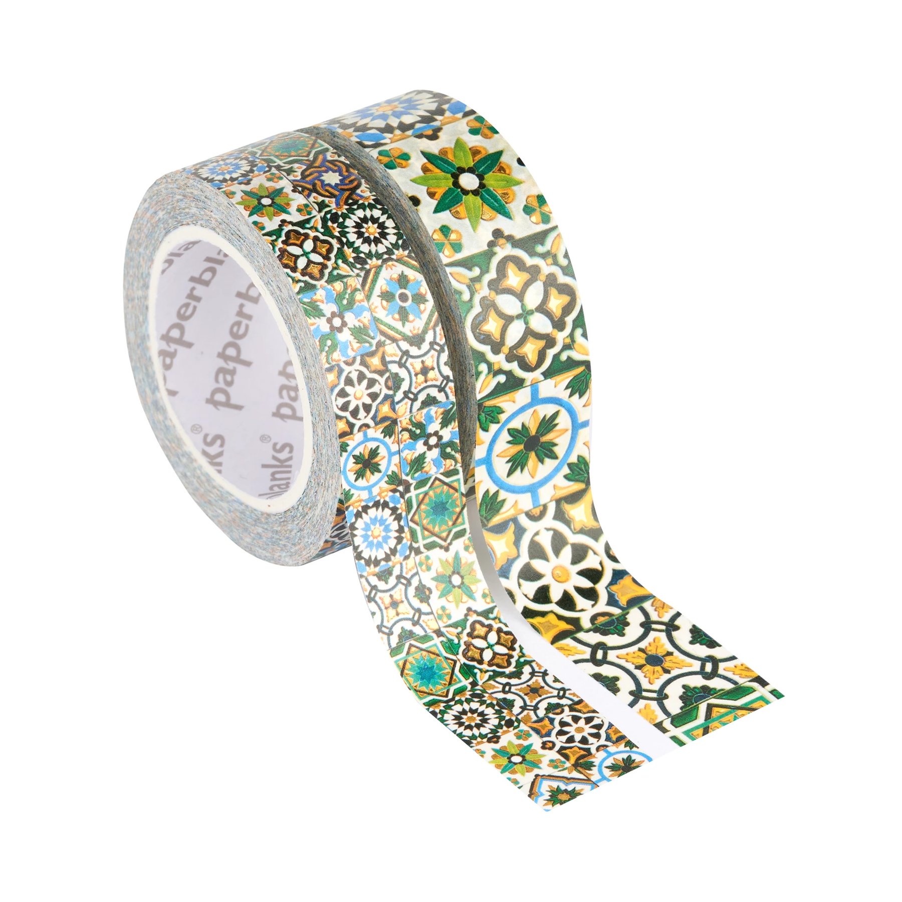 Paperblanks Тиксо Porto