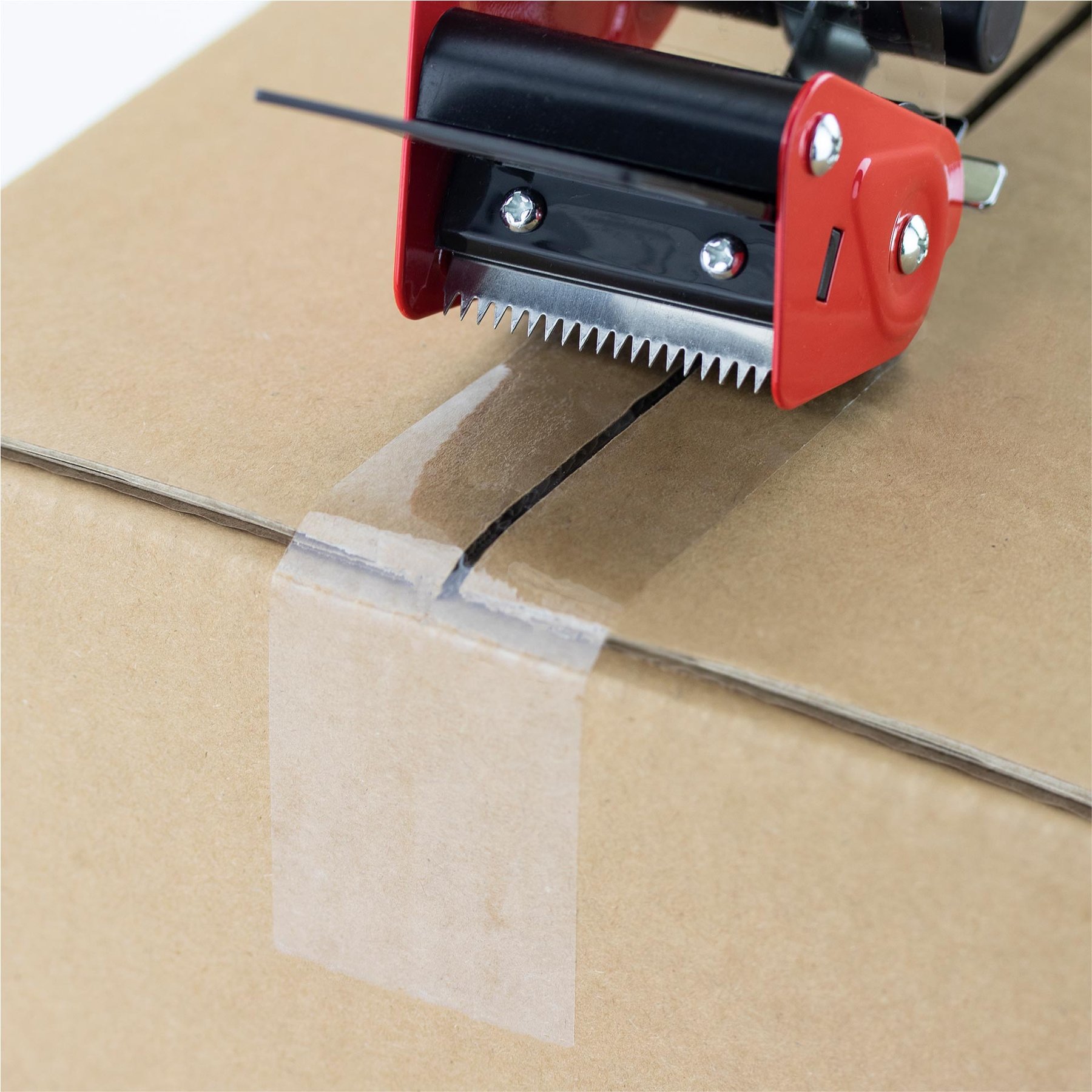 Rapesco Машинка за опаковане 960 Eco Germ-Savvy - Image 4