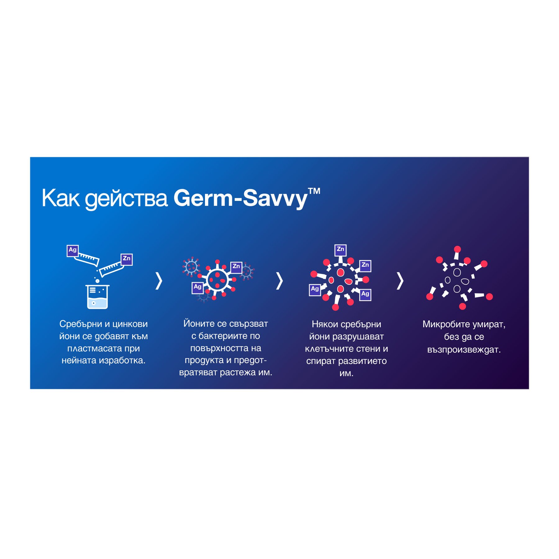 Rapesco Папка Germ-Savvy, PP, с 40 джоба, черна - Image 7