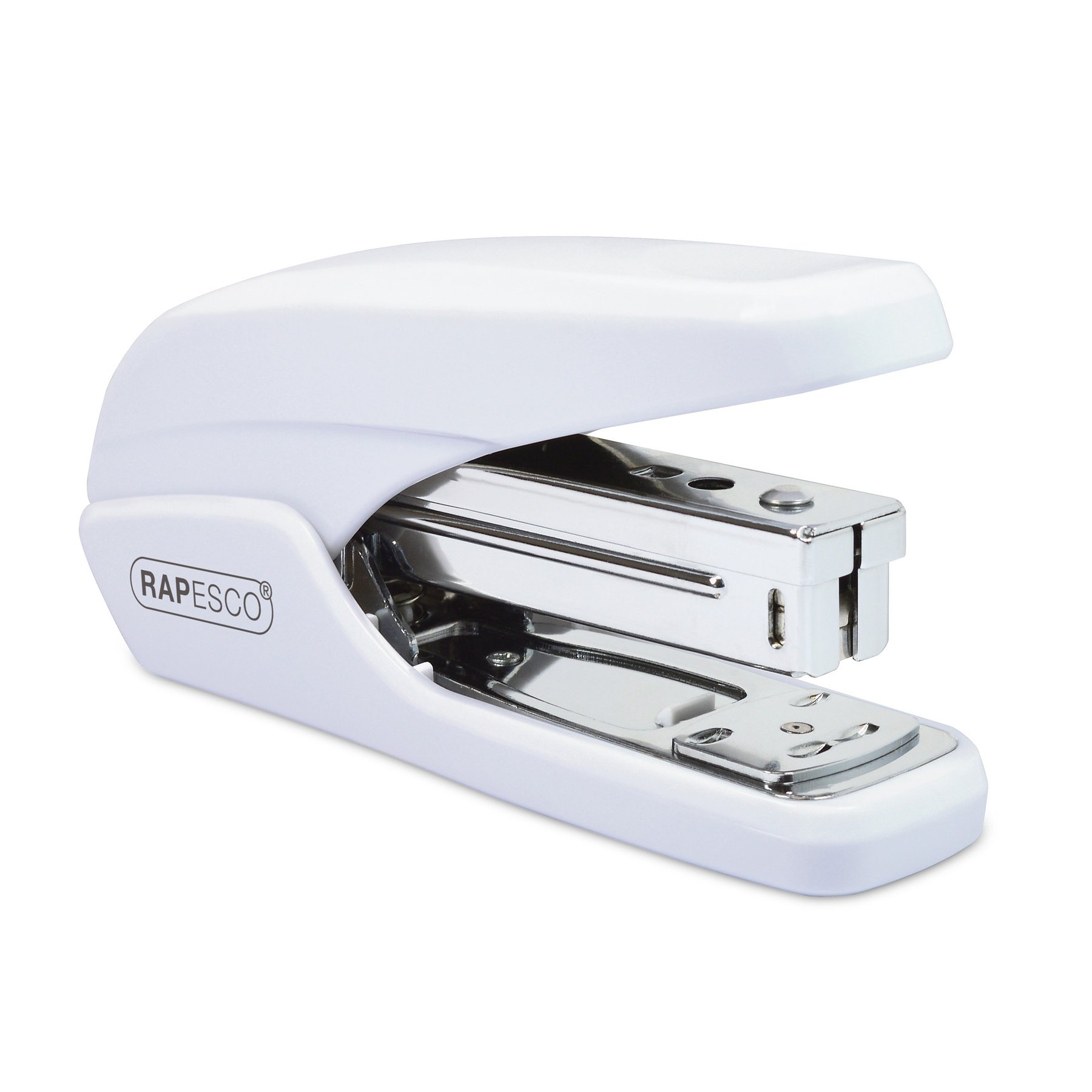 Rapesco Телбод X5-25PS