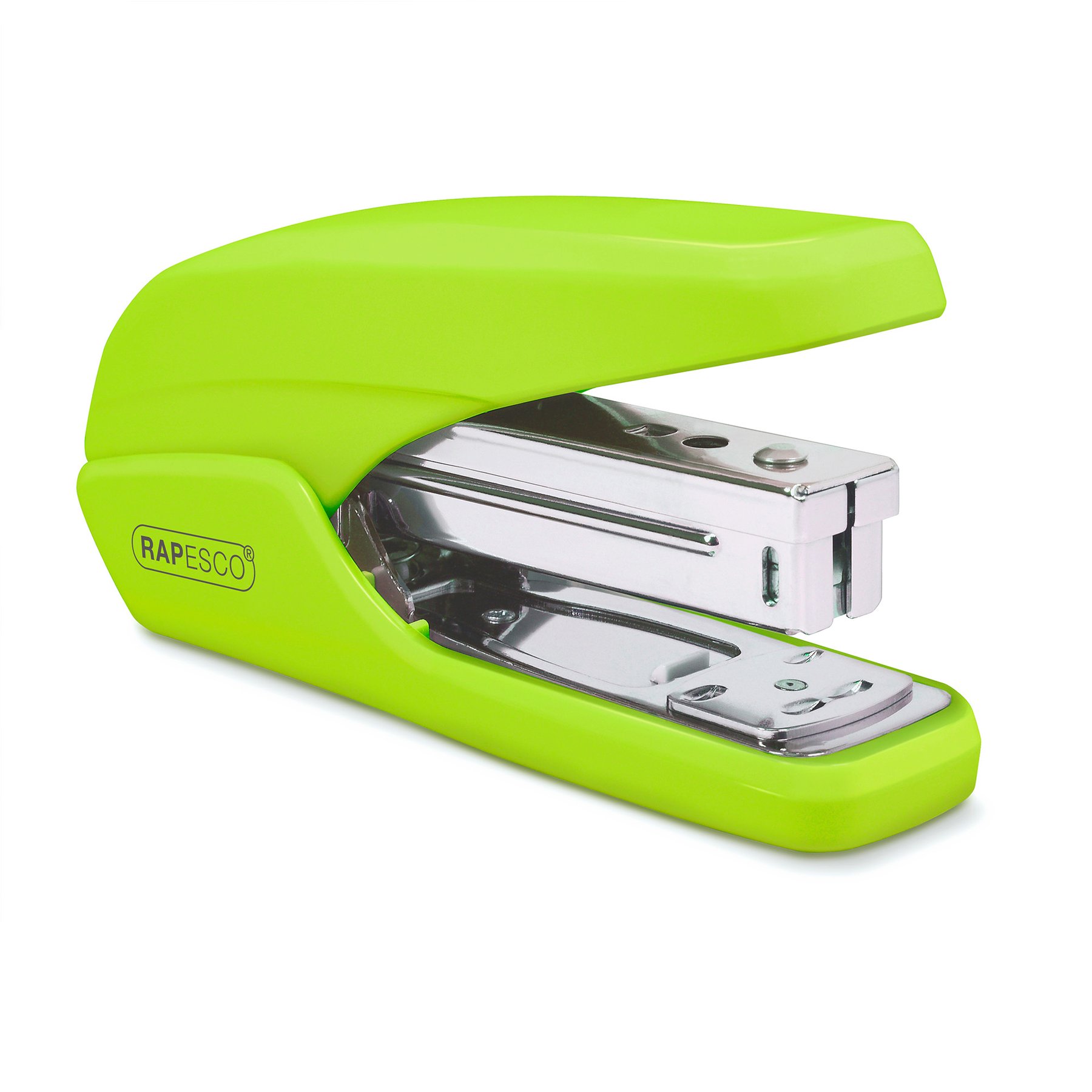 Rapesco Телбод X5-25PS